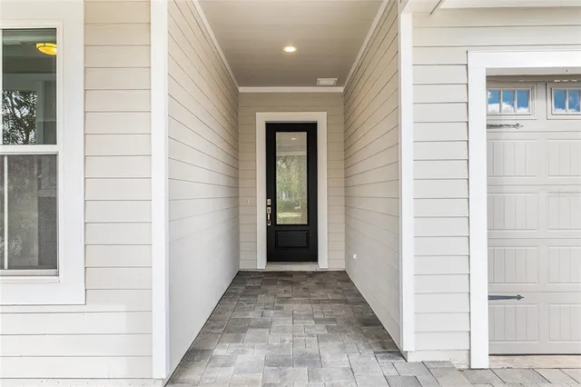 $660,000 | 11890 Southwest 33 Lane, Gainesville, FL 32608