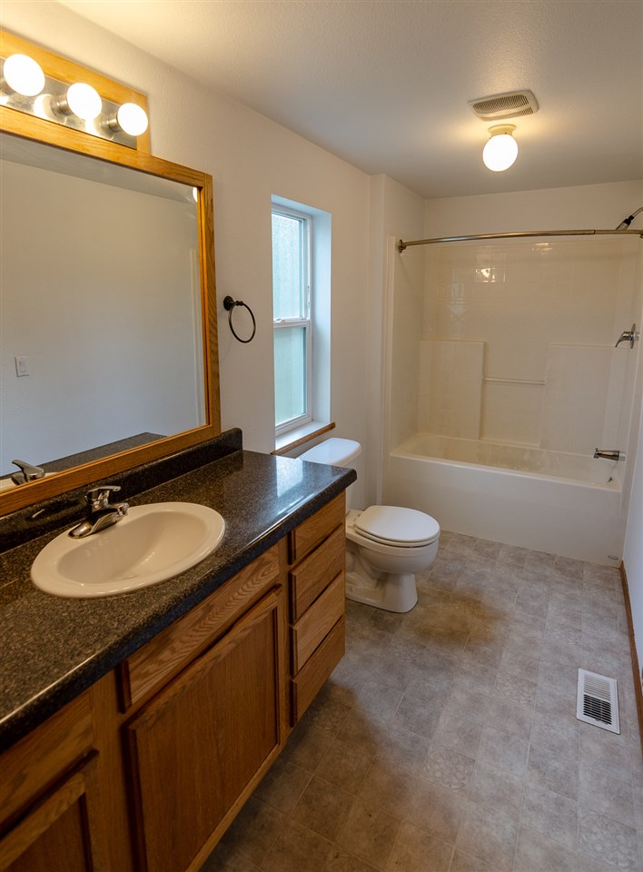 717 D Finley Gulch Road Colville, WA 99114 - Photo 11 of 20