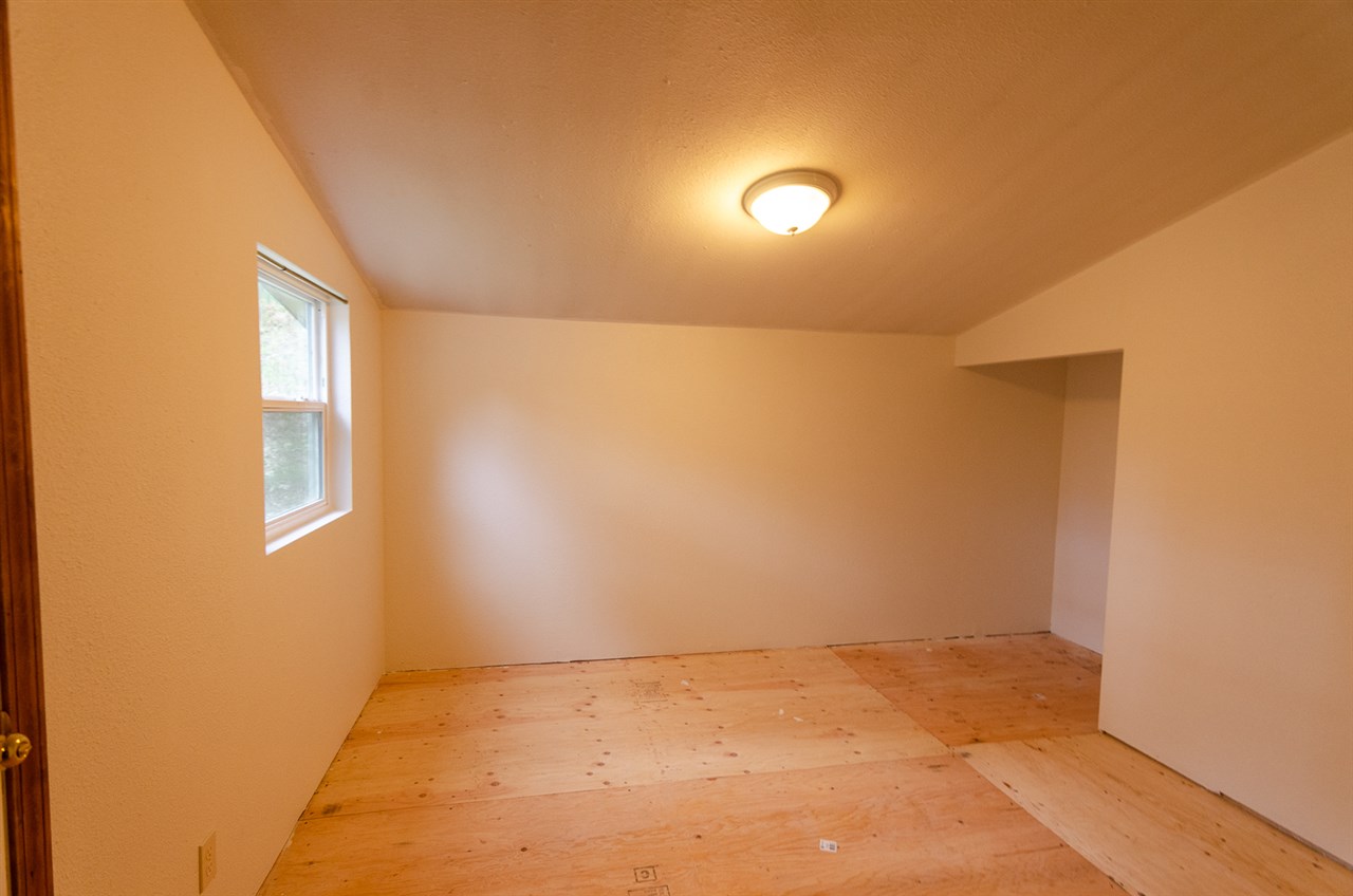 717 D Finley Gulch Road Colville, WA 99114 - Photo 12 of 20