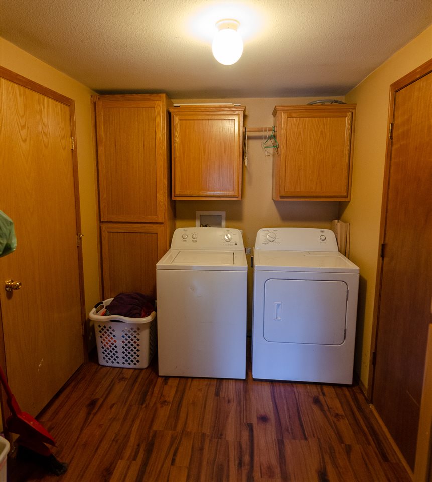 717 D Finley Gulch Road Colville, WA 99114 - Photo 13 of 20