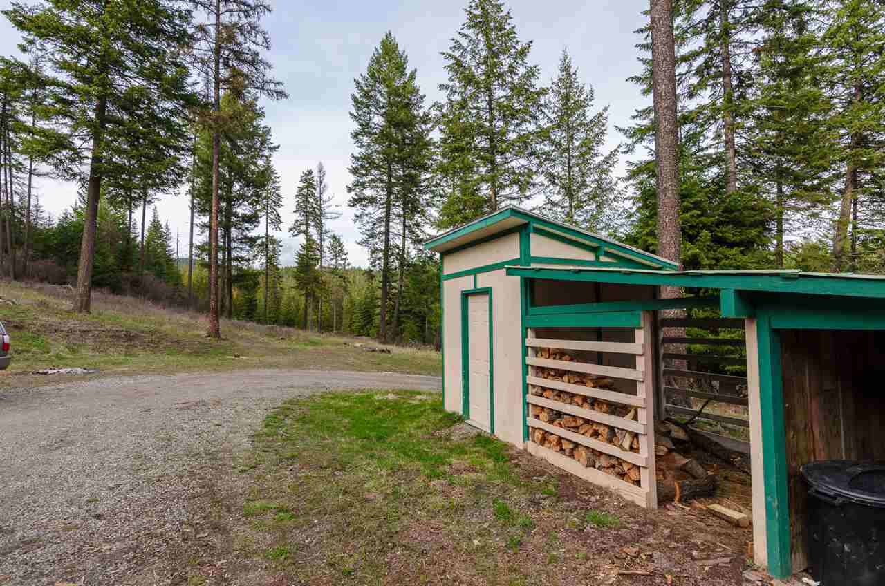 717 D Finley Gulch Road Colville, WA 99114 - Photo 15 of 20