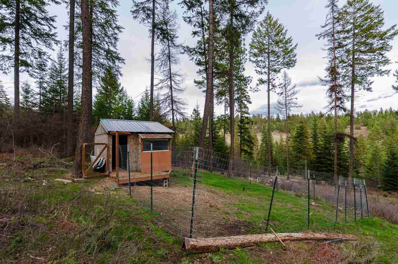 717 D Finley Gulch Road Colville, WA 99114 - Photo 16 of 20
