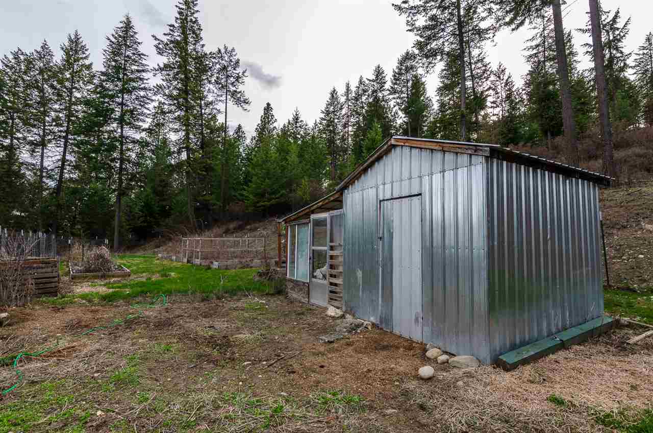 717 D Finley Gulch Road Colville, WA 99114 - Photo 17 of 20
