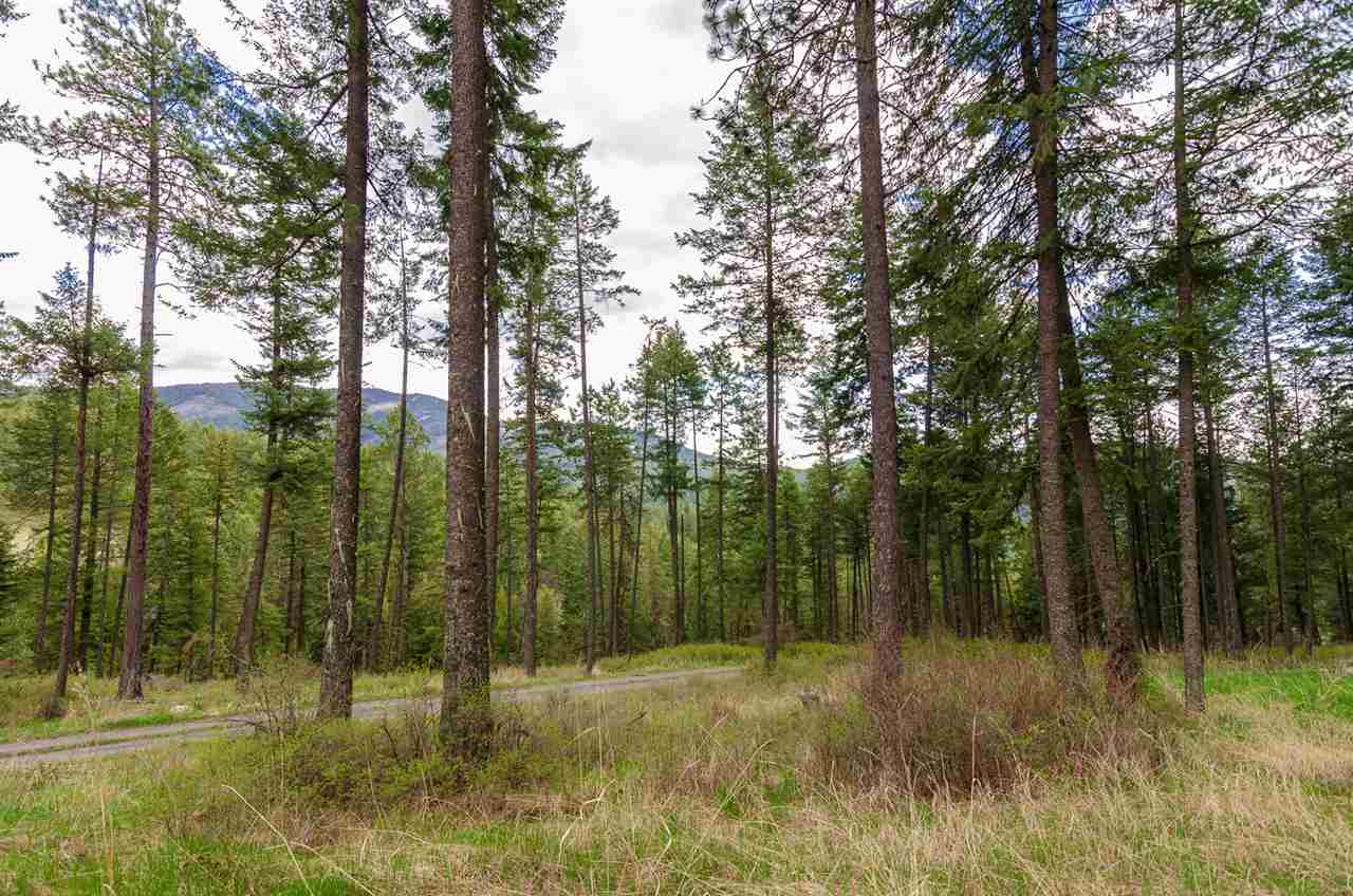 717 D Finley Gulch Road Colville, WA 99114 - Photo 18 of 20