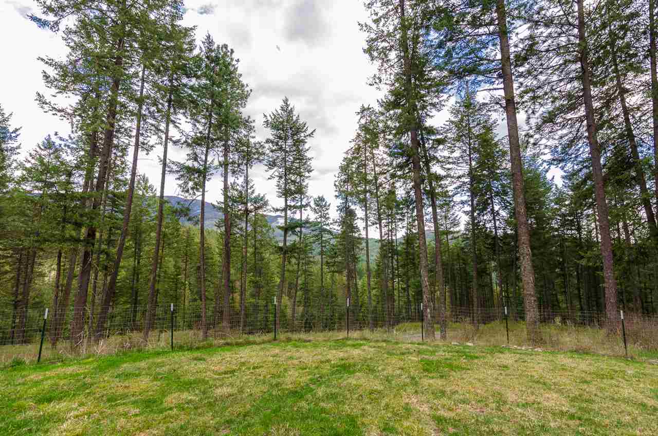 717 D Finley Gulch Road Colville, WA 99114 - Photo 19 of 20