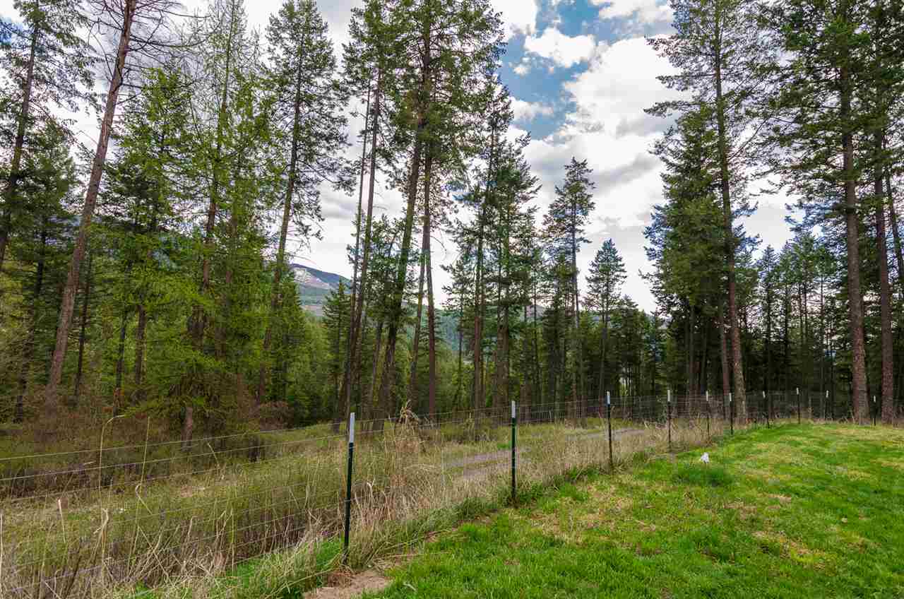 717 D Finley Gulch Road Colville, WA 99114 - Photo 20 of 20