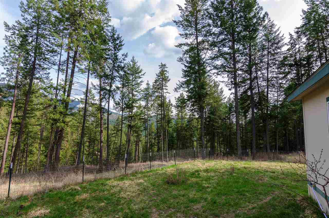 717 D Finley Gulch Road Colville, WA 99114 - Photo 3 of 20
