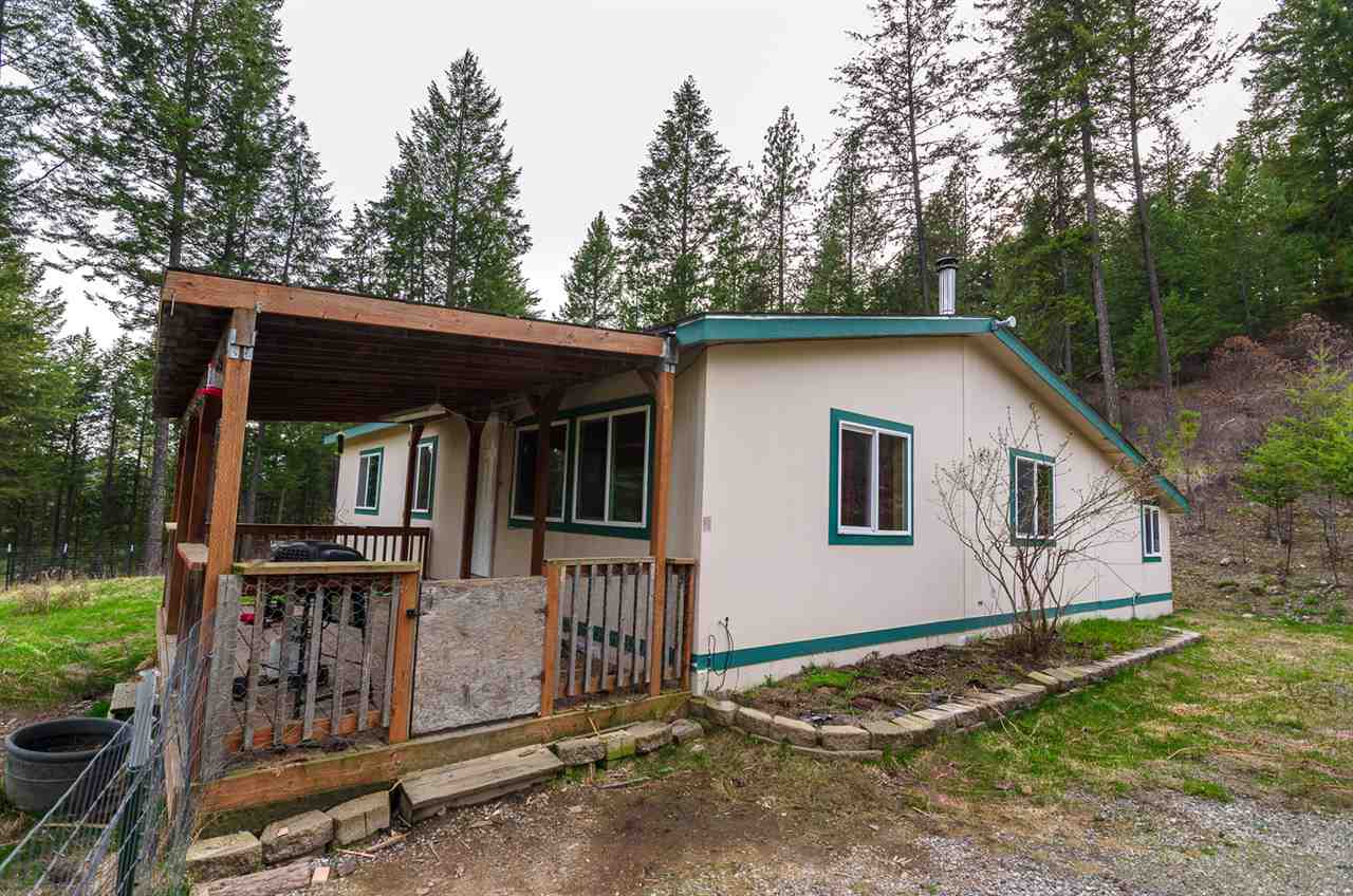 717 D Finley Gulch Road Colville, WA 99114 - Photo 4 of 20