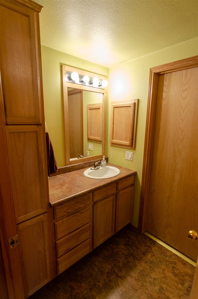 717 D Finley Gulch Road Colville, WA 99114 - Photo 7 of 20