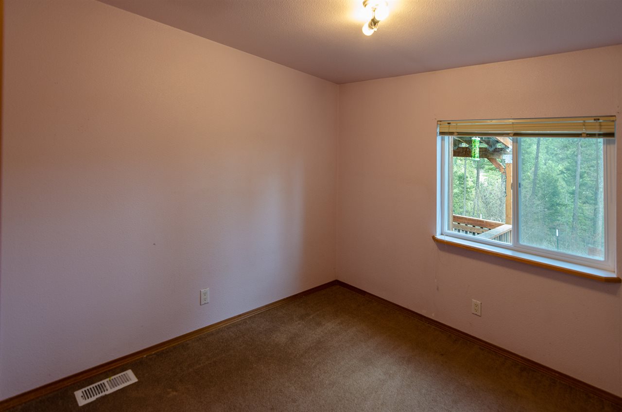 717 D Finley Gulch Road Colville, WA 99114 - Photo 8 of 20