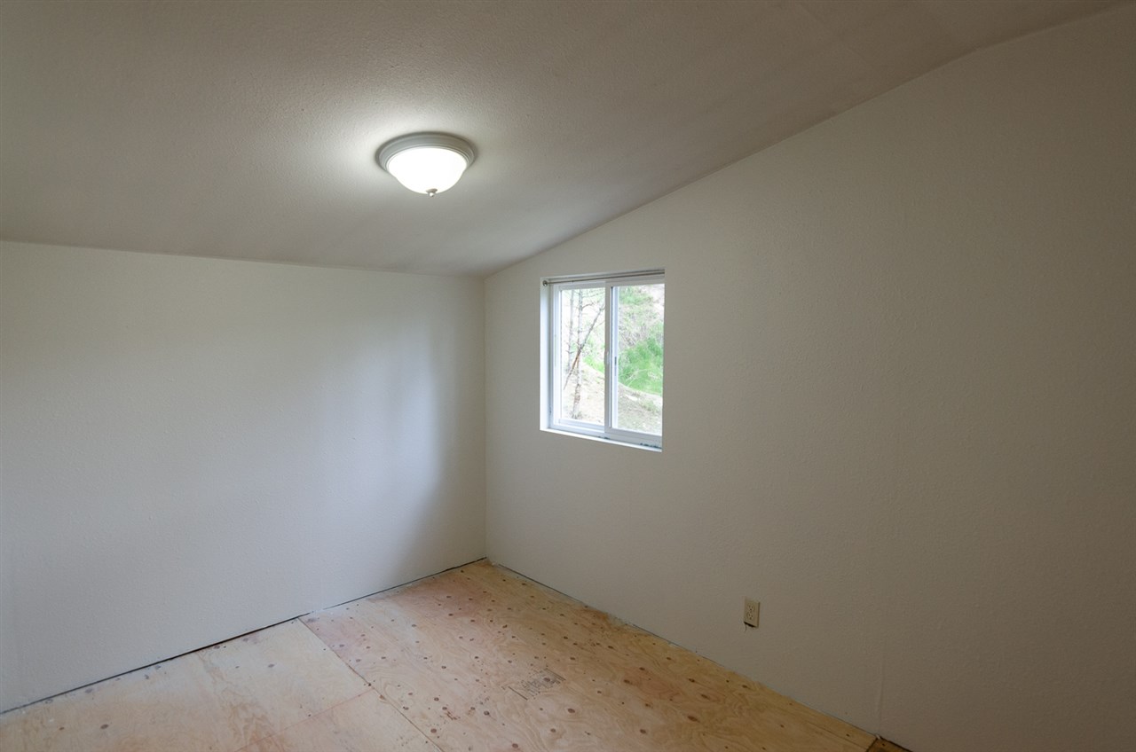 717 D Finley Gulch Road Colville, WA 99114 - Photo 9 of 20
