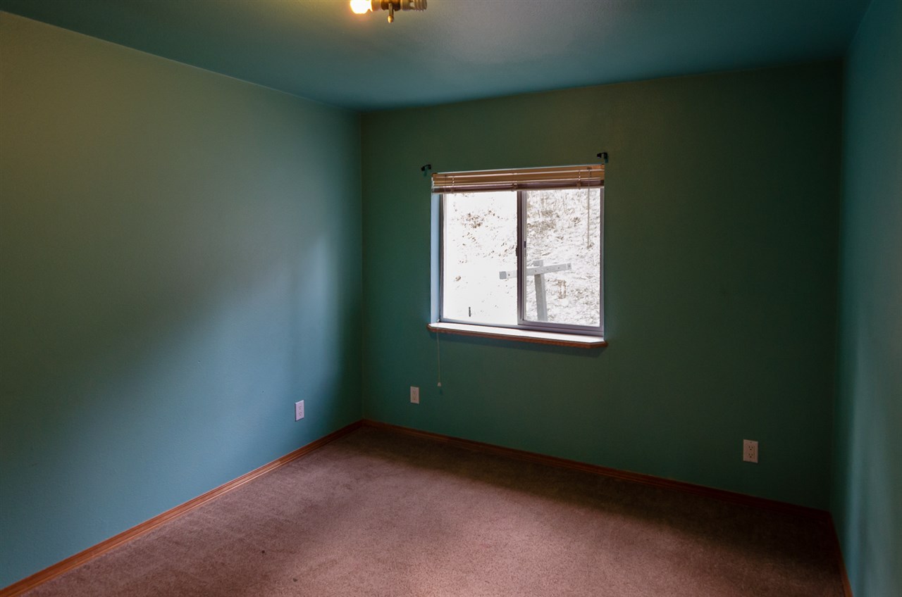 717 D Finley Gulch Road Colville, WA 99114 - Photo 10 of 20
