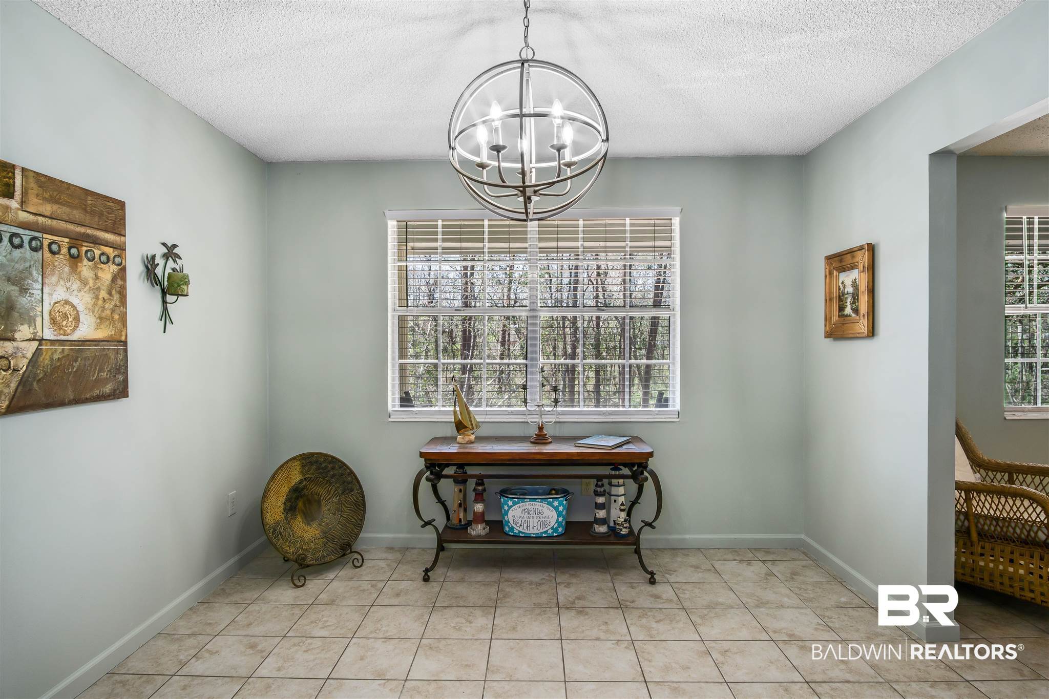 2137 Club House Drive Lillian, AL 36549 - Photo 29 of 34