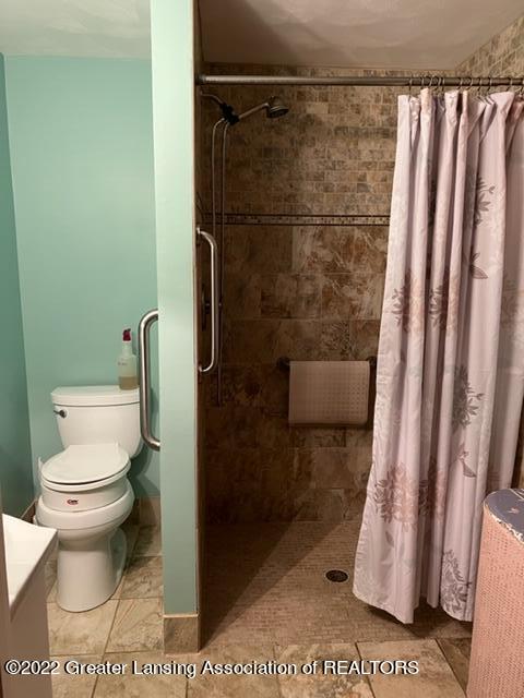 2020 Mitchell Road Williamston, MI 48895 - Photo 10 of 22 IMG_1390