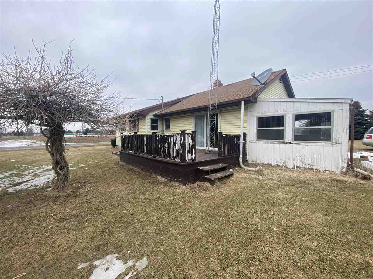 1792 North Meridian Road Ovid, MI 48866 - Photo 1 of 1 50068454.JPG