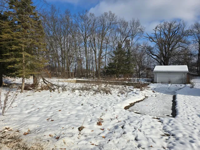 $35,000 | 9059 Tessarri Drive, Jerome, MI 49249
