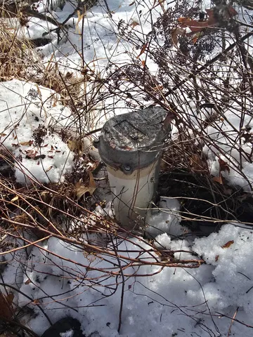 $35,000 | 9059 Tessarri Drive, Jerome, MI 49249