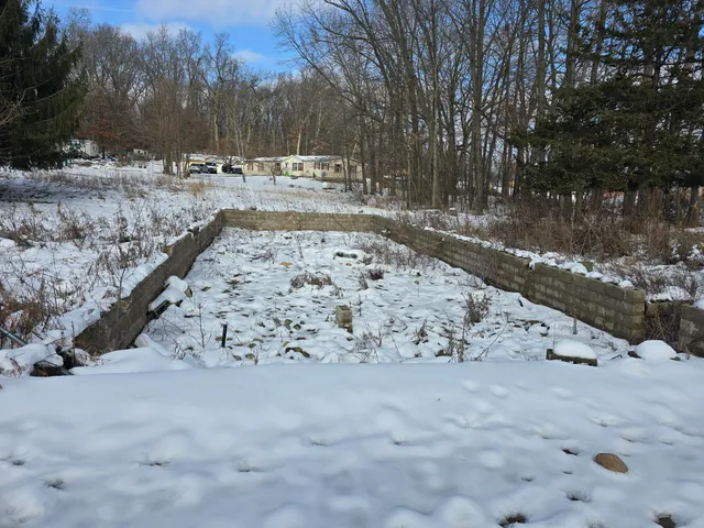 $35,000 | 9059 Tessarri Drive, Jerome, MI 49249