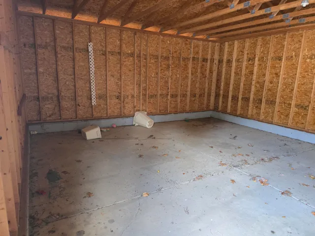 $35,000 | 9059 Tessarri Drive, Jerome, MI 49249