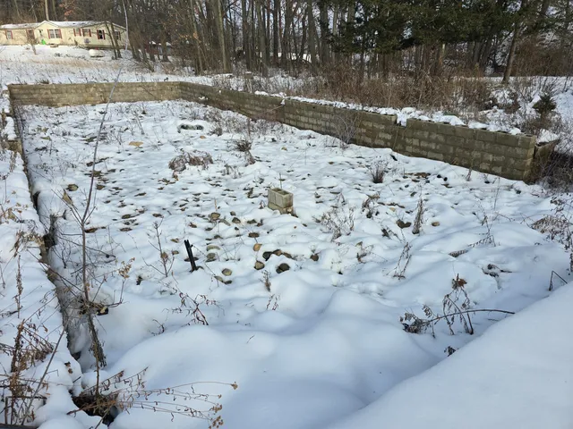 $35,000 | 9059 Tessarri Drive, Jerome, MI 49249