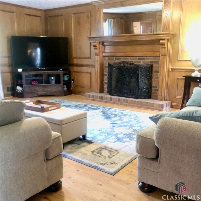 1841 Daniells Bridge Road Athens, GA 30606 - Photo 14 of 55 Gallery Image 14