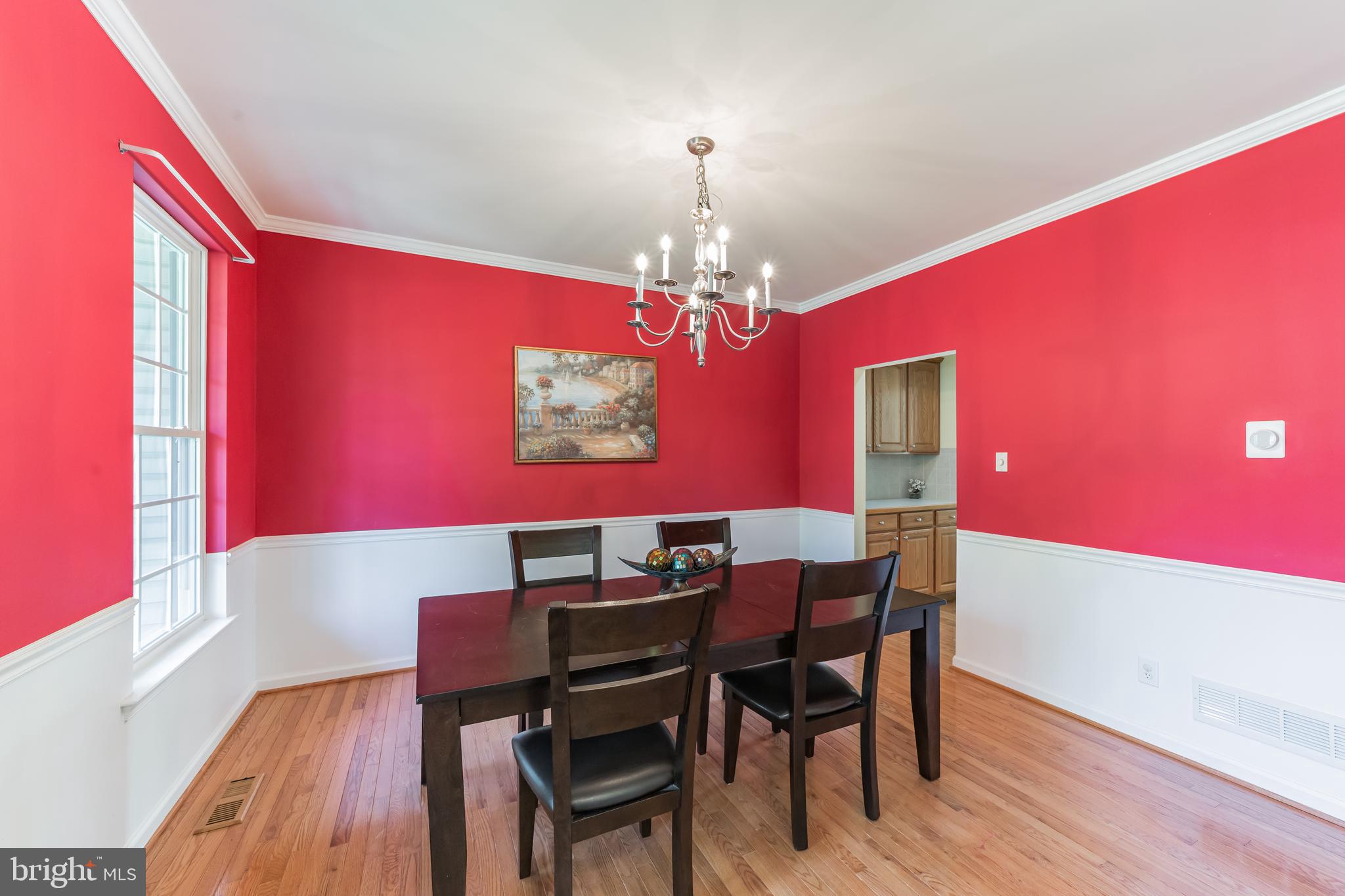 113 Deep Willow Drive Exton, PA 19341 - Photo 11 of 42