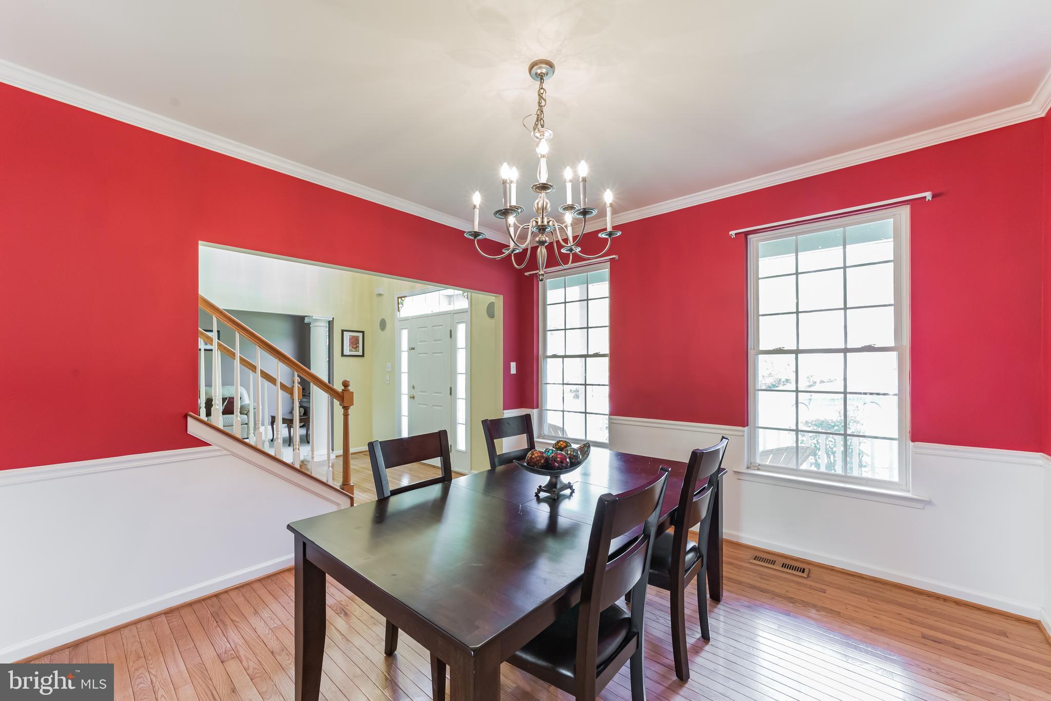 113 Deep Willow Drive Exton, PA 19341 - Photo 12 of 42