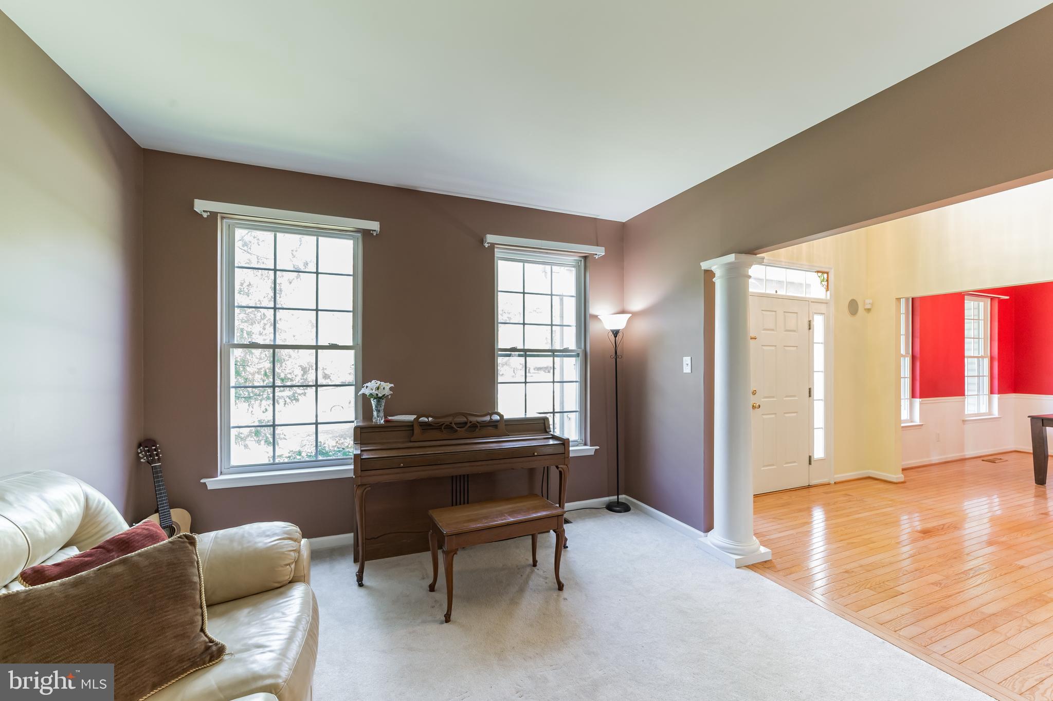 113 Deep Willow Drive Exton, PA 19341 - Photo 13 of 42