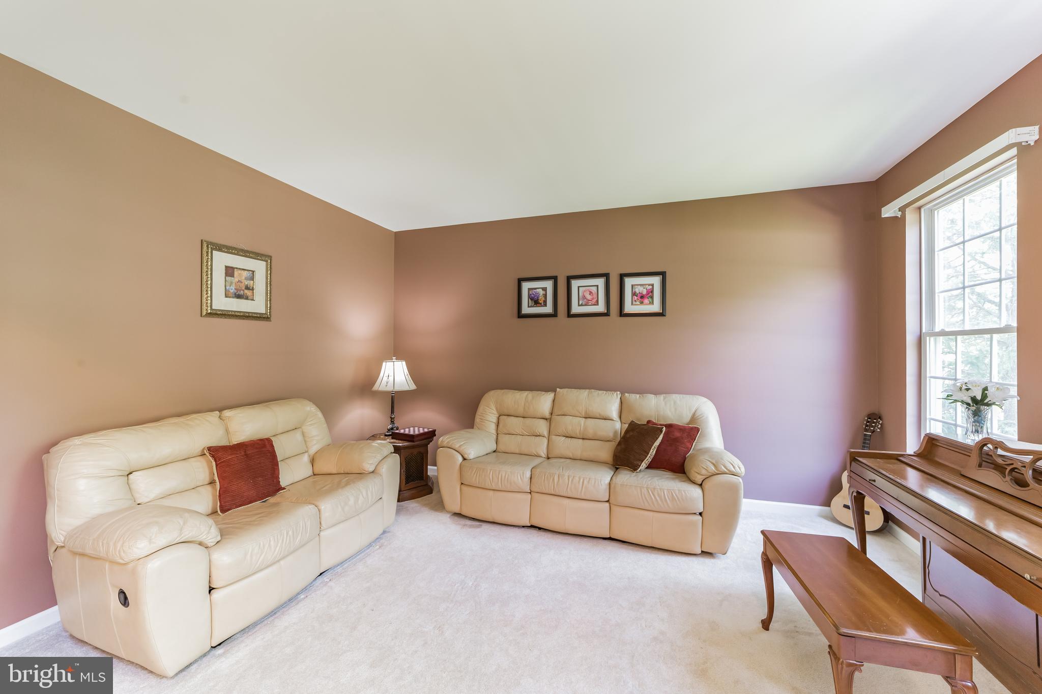 113 Deep Willow Drive Exton, PA 19341 - Photo 14 of 42
