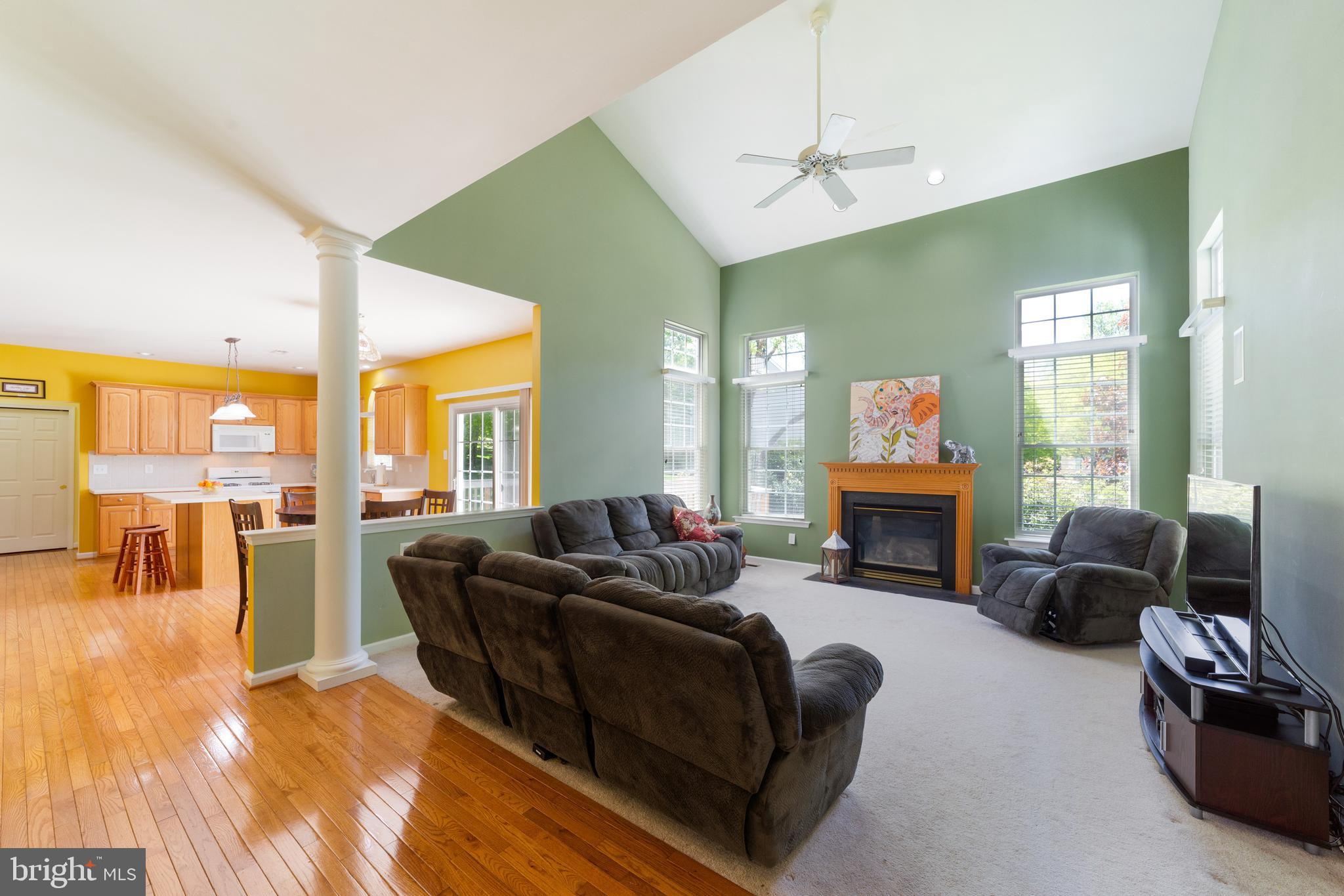 113 Deep Willow Drive Exton, PA 19341 - Photo 15 of 42