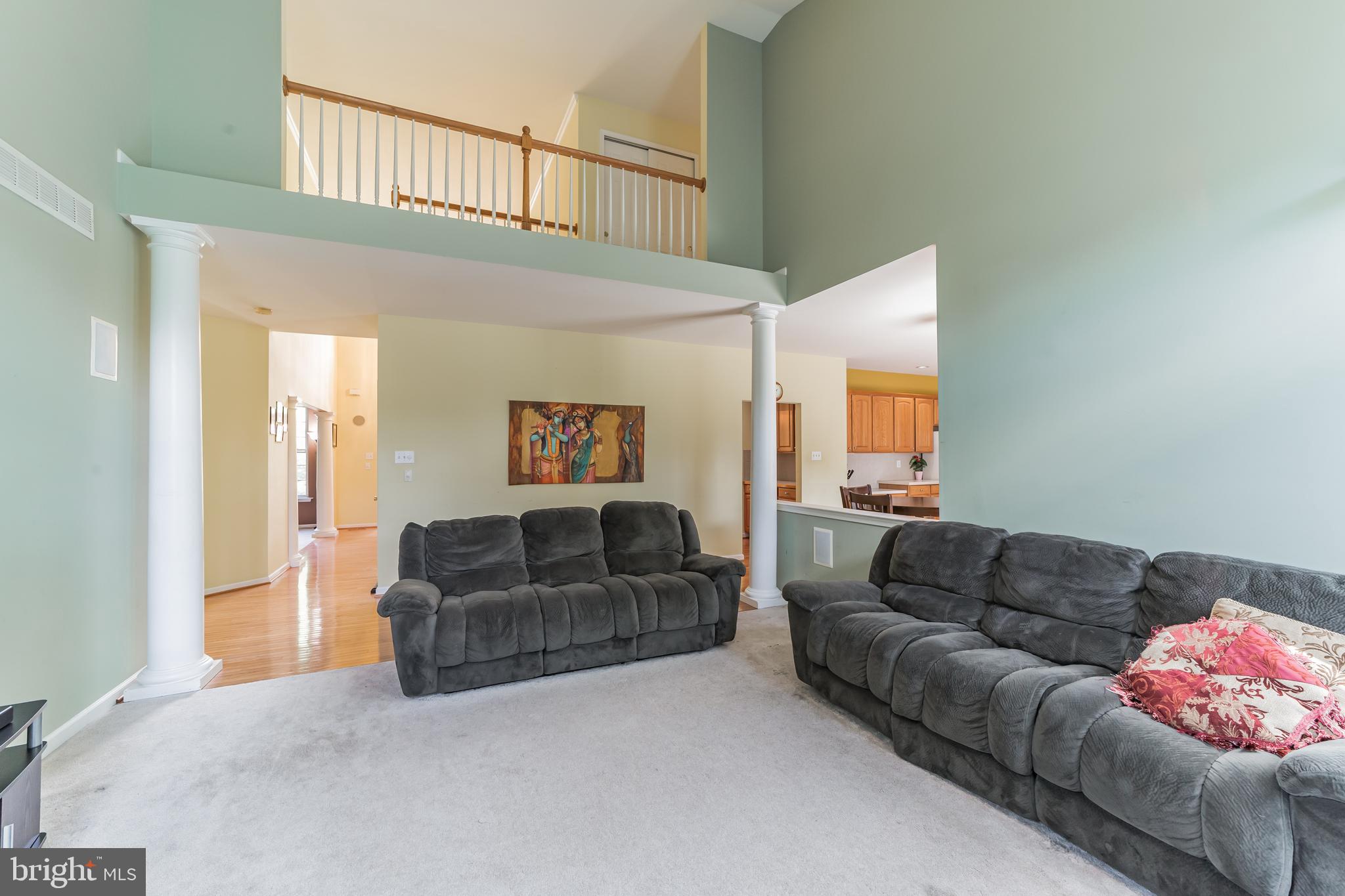 113 Deep Willow Drive Exton, PA 19341 - Photo 16 of 42