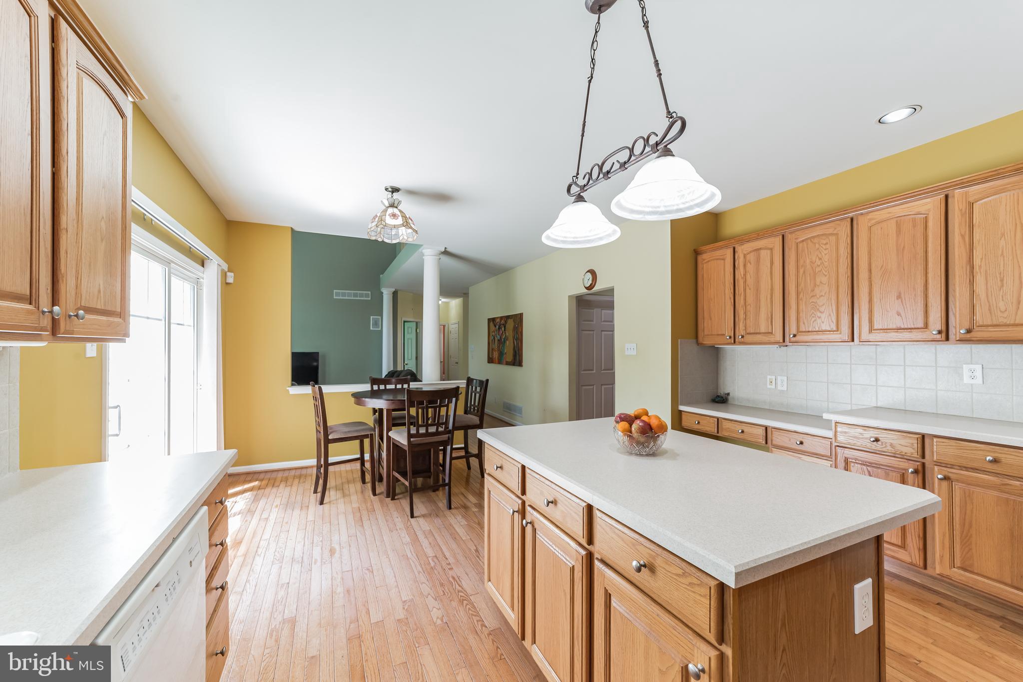 113 Deep Willow Drive Exton, PA 19341 - Photo 17 of 42