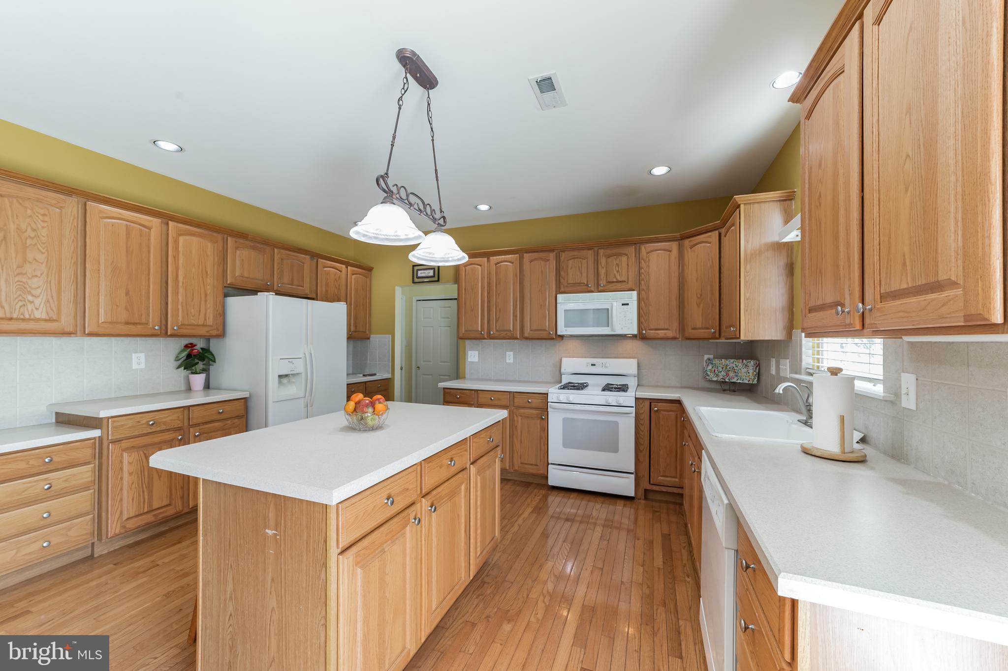 113 Deep Willow Drive Exton, PA 19341 - Photo 18 of 42