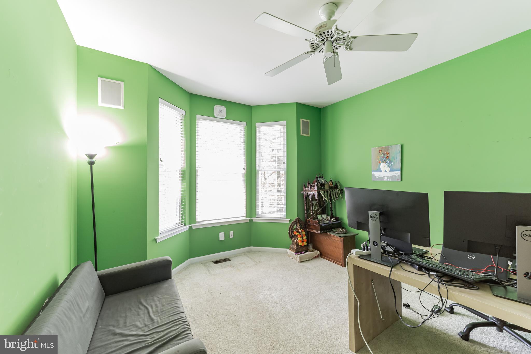 113 Deep Willow Drive Exton, PA 19341 - Photo 19 of 42