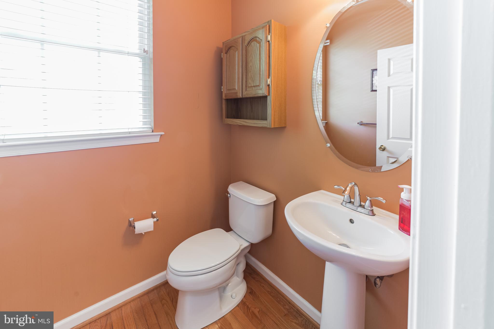 113 Deep Willow Drive Exton, PA 19341 - Photo 20 of 42