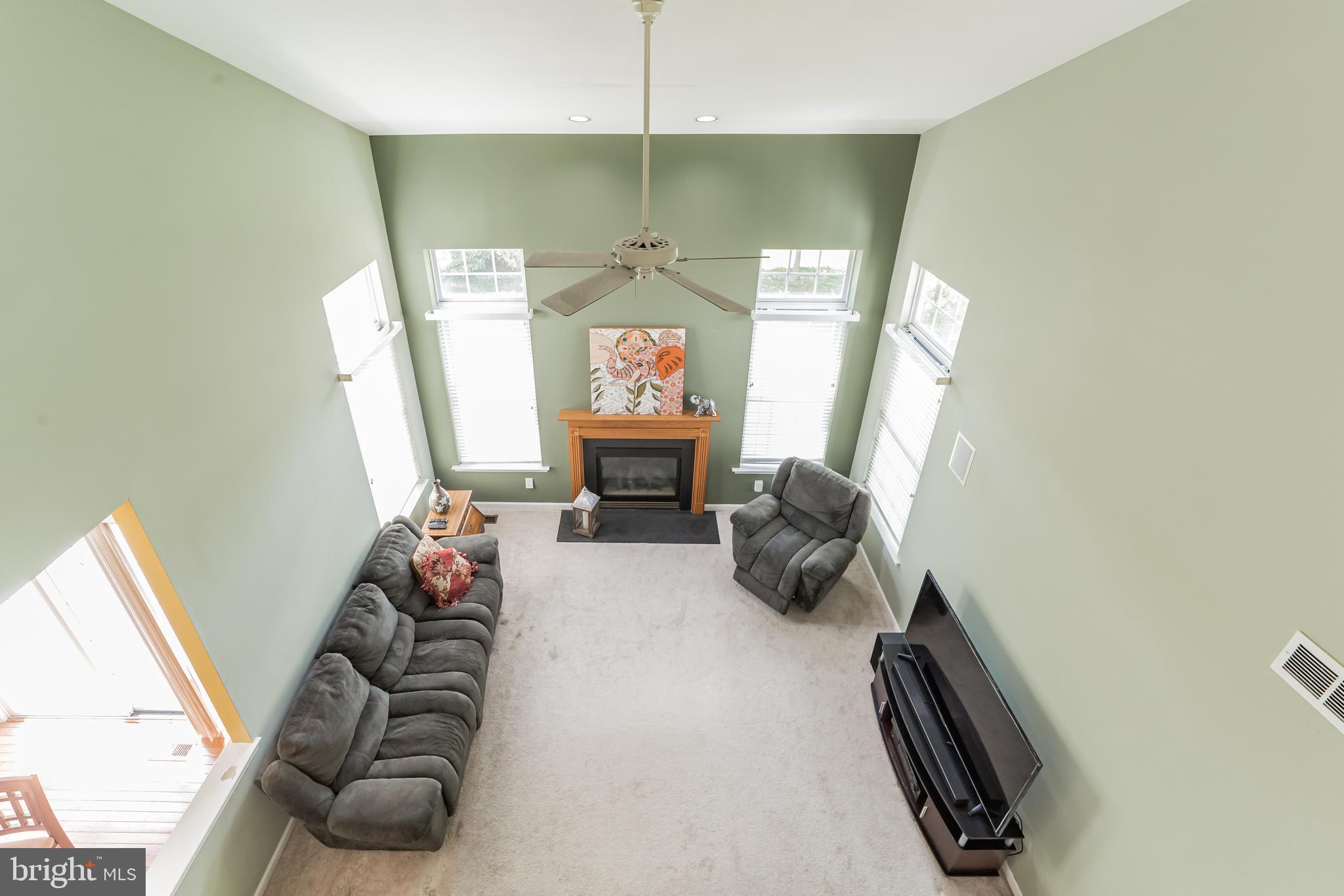 113 Deep Willow Drive Exton, PA 19341 - Photo 21 of 42