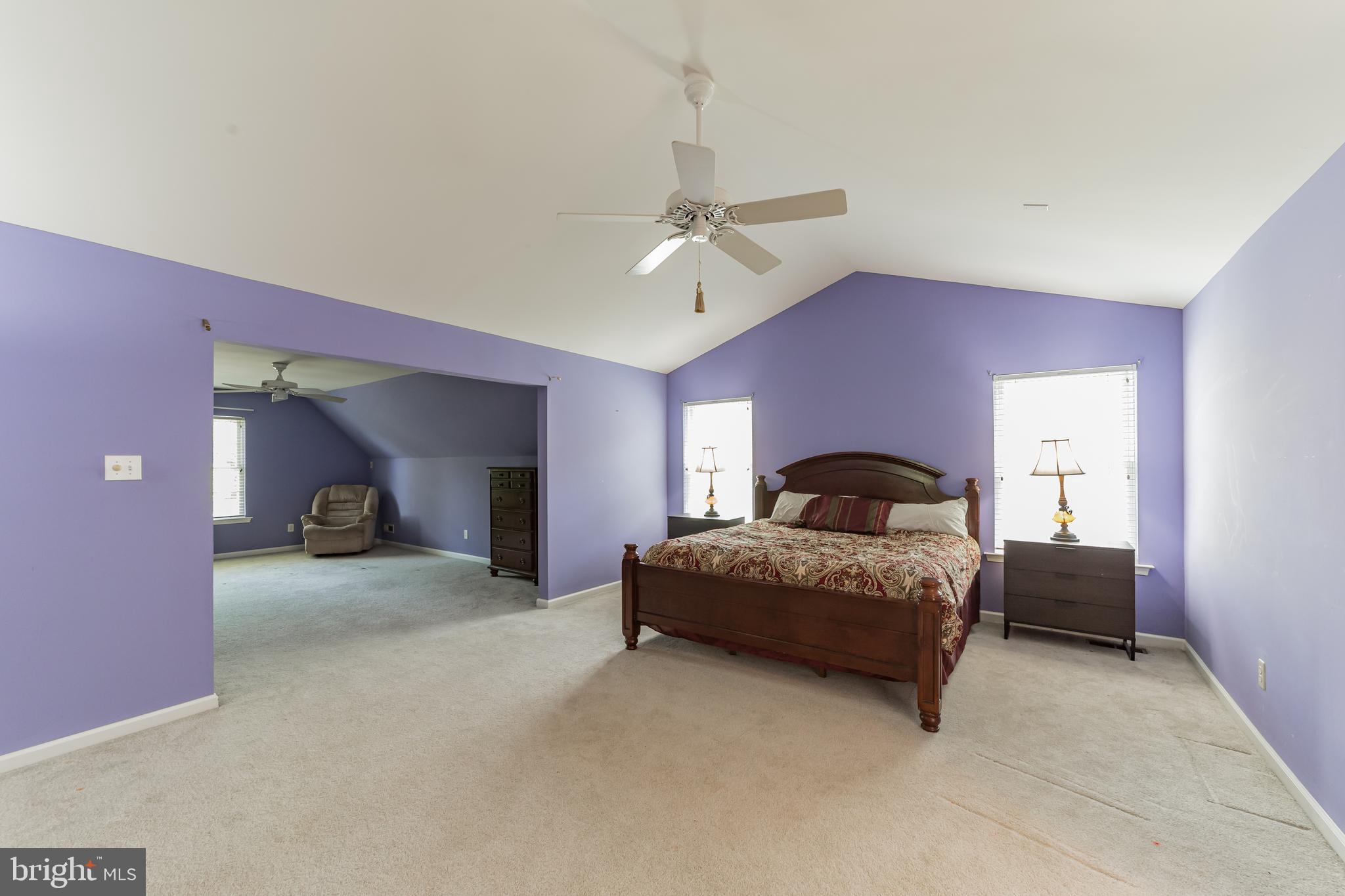 113 Deep Willow Drive Exton, PA 19341 - Photo 22 of 42