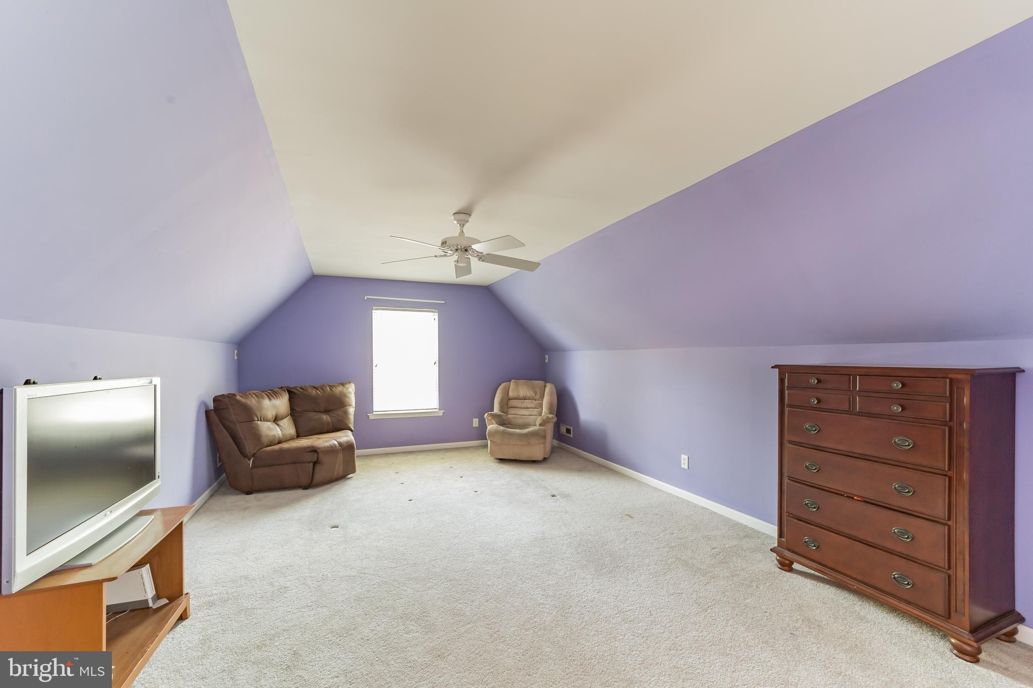 113 Deep Willow Drive Exton, PA 19341 - Photo 23 of 42