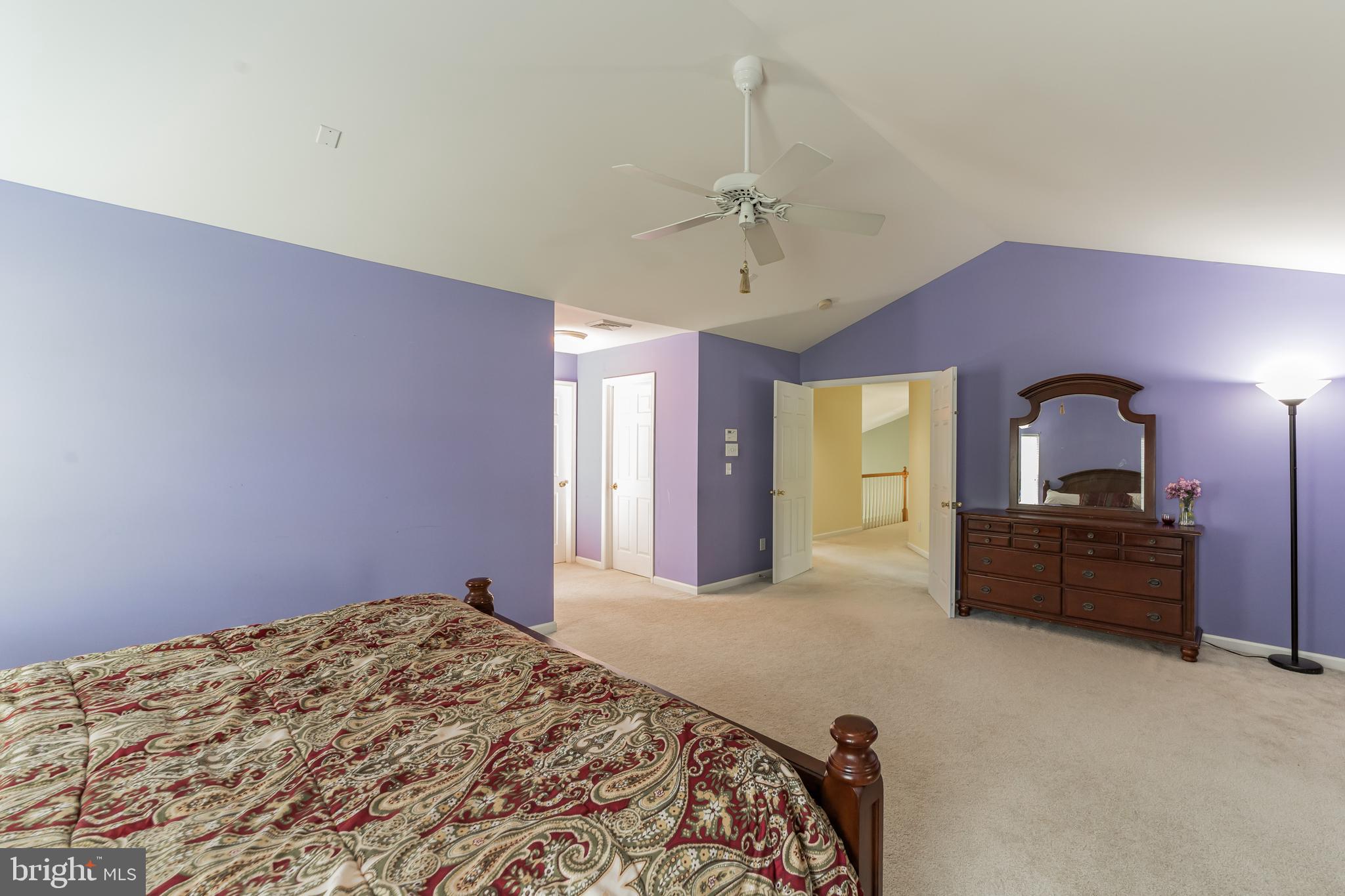 113 Deep Willow Drive Exton, PA 19341 - Photo 24 of 42