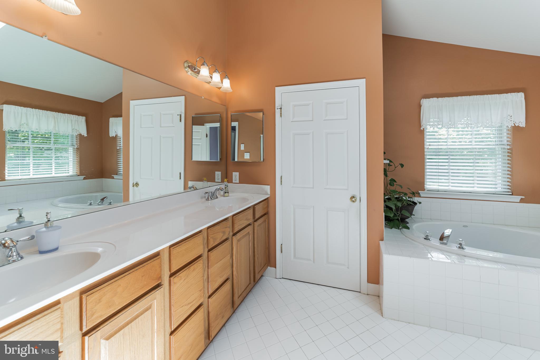 113 Deep Willow Drive Exton, PA 19341 - Photo 25 of 42