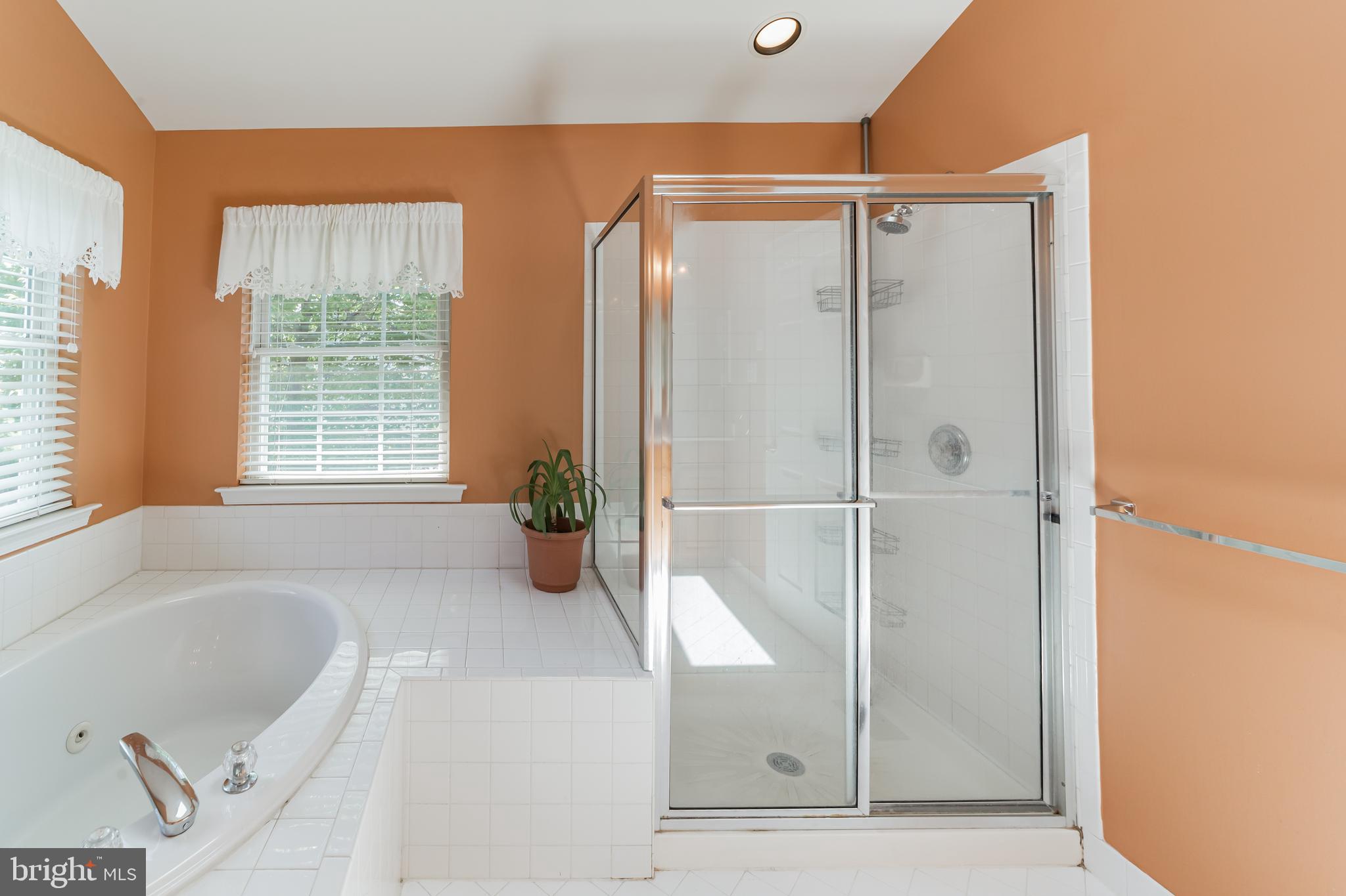 113 Deep Willow Drive Exton, PA 19341 - Photo 26 of 42