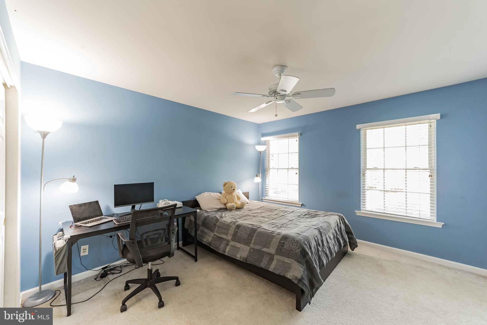 113 Deep Willow Drive Exton, PA 19341 - Photo 27 of 42
