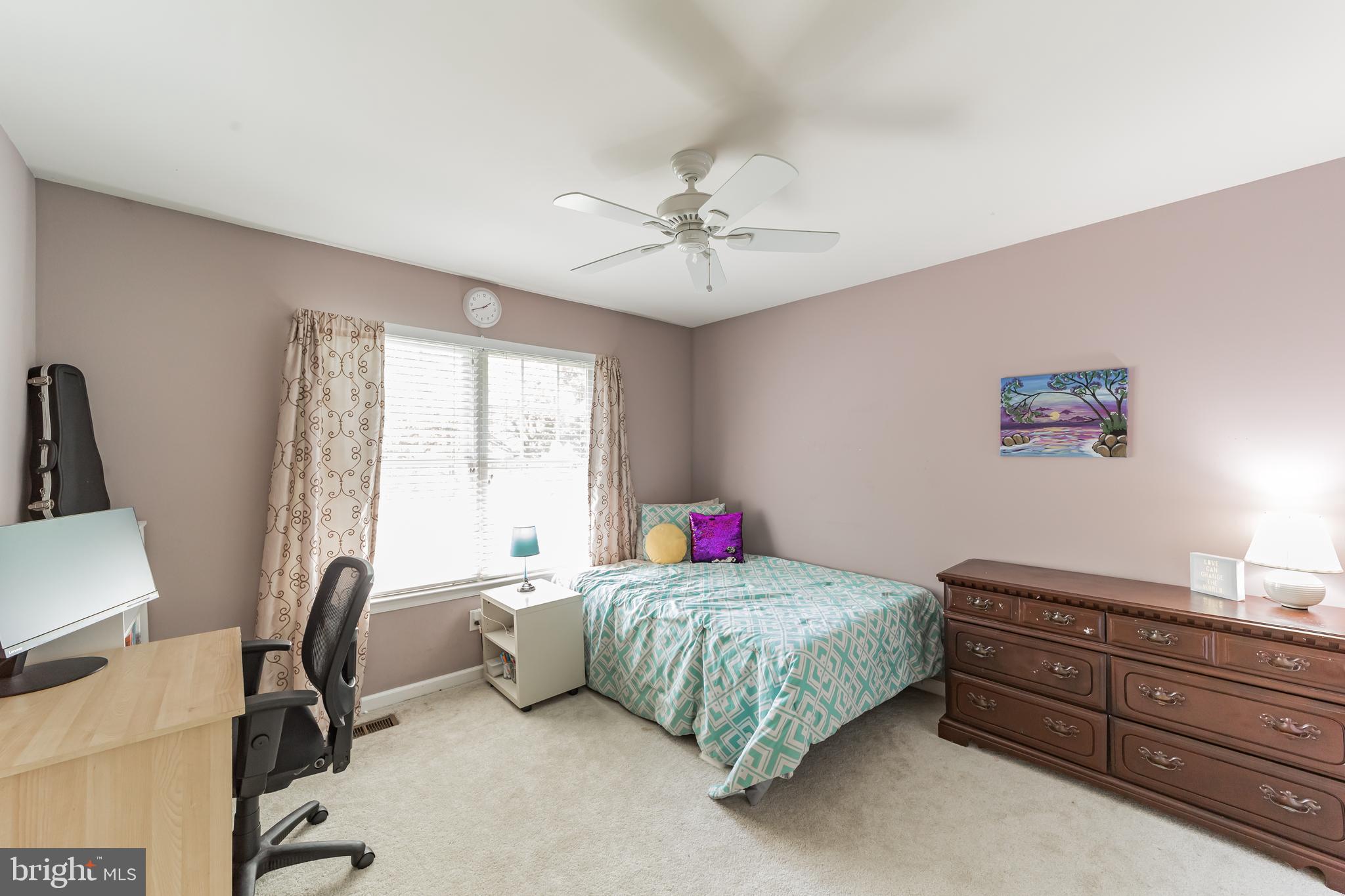 113 Deep Willow Drive Exton, PA 19341 - Photo 28 of 42