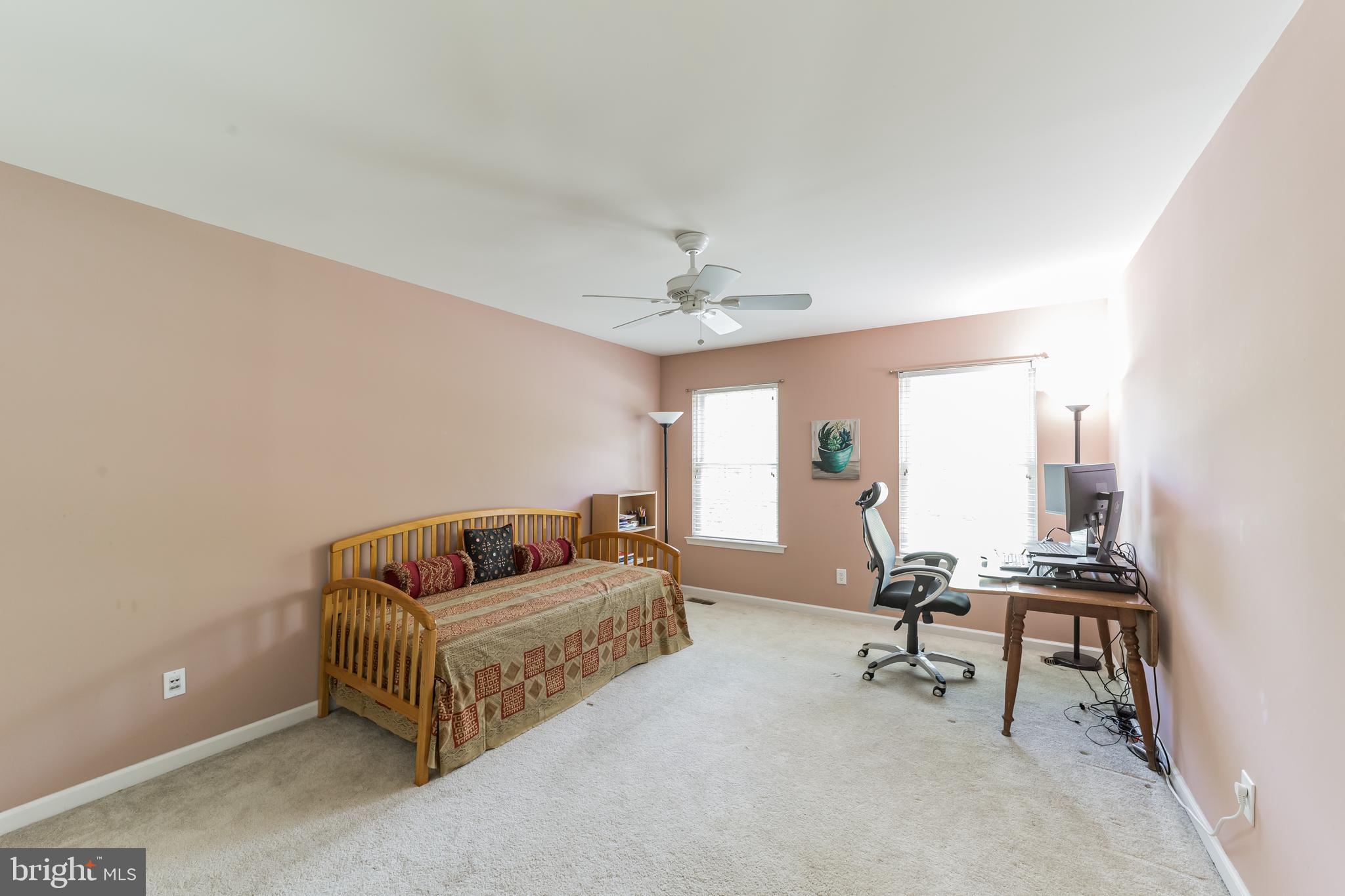 113 Deep Willow Drive Exton, PA 19341 - Photo 29 of 42