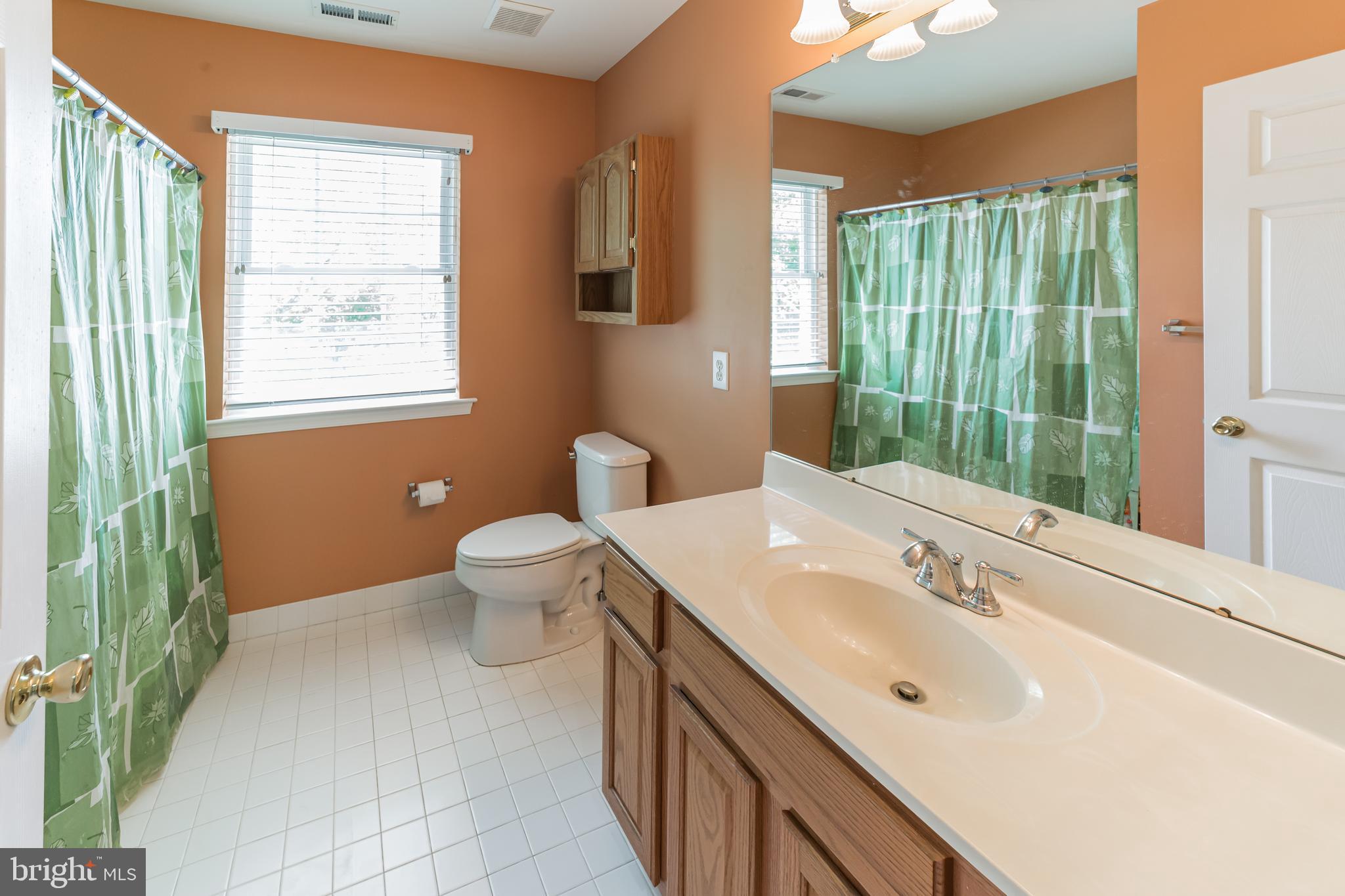 113 Deep Willow Drive Exton, PA 19341 - Photo 30 of 42