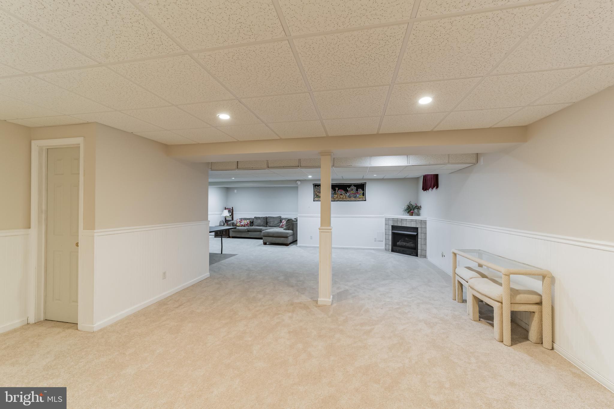 113 Deep Willow Drive Exton, PA 19341 - Photo 31 of 42