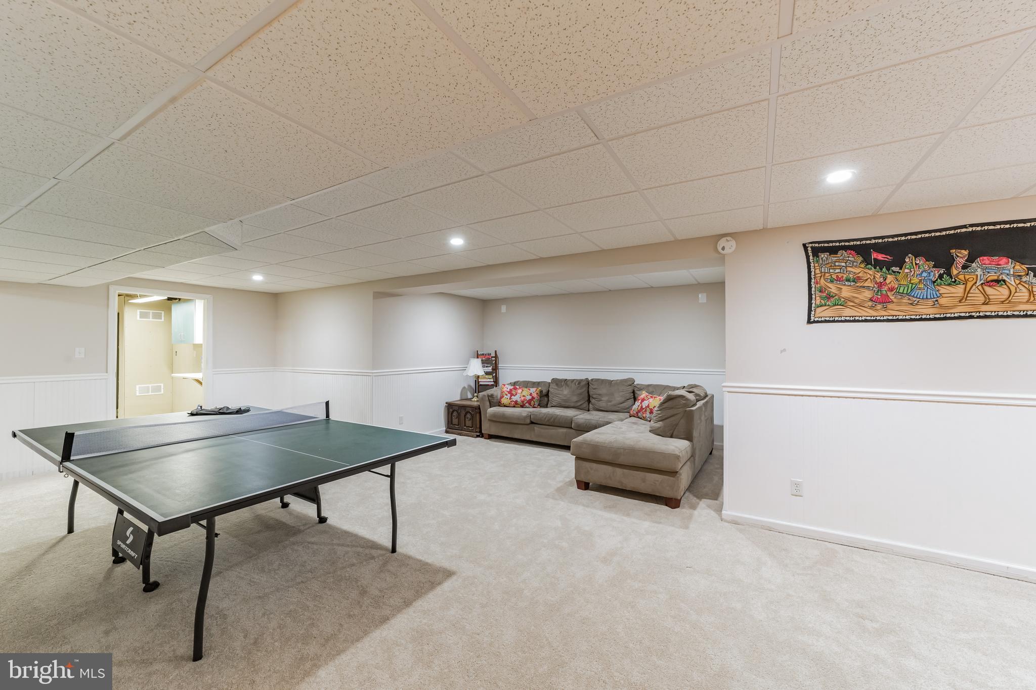 113 Deep Willow Drive Exton, PA 19341 - Photo 32 of 42