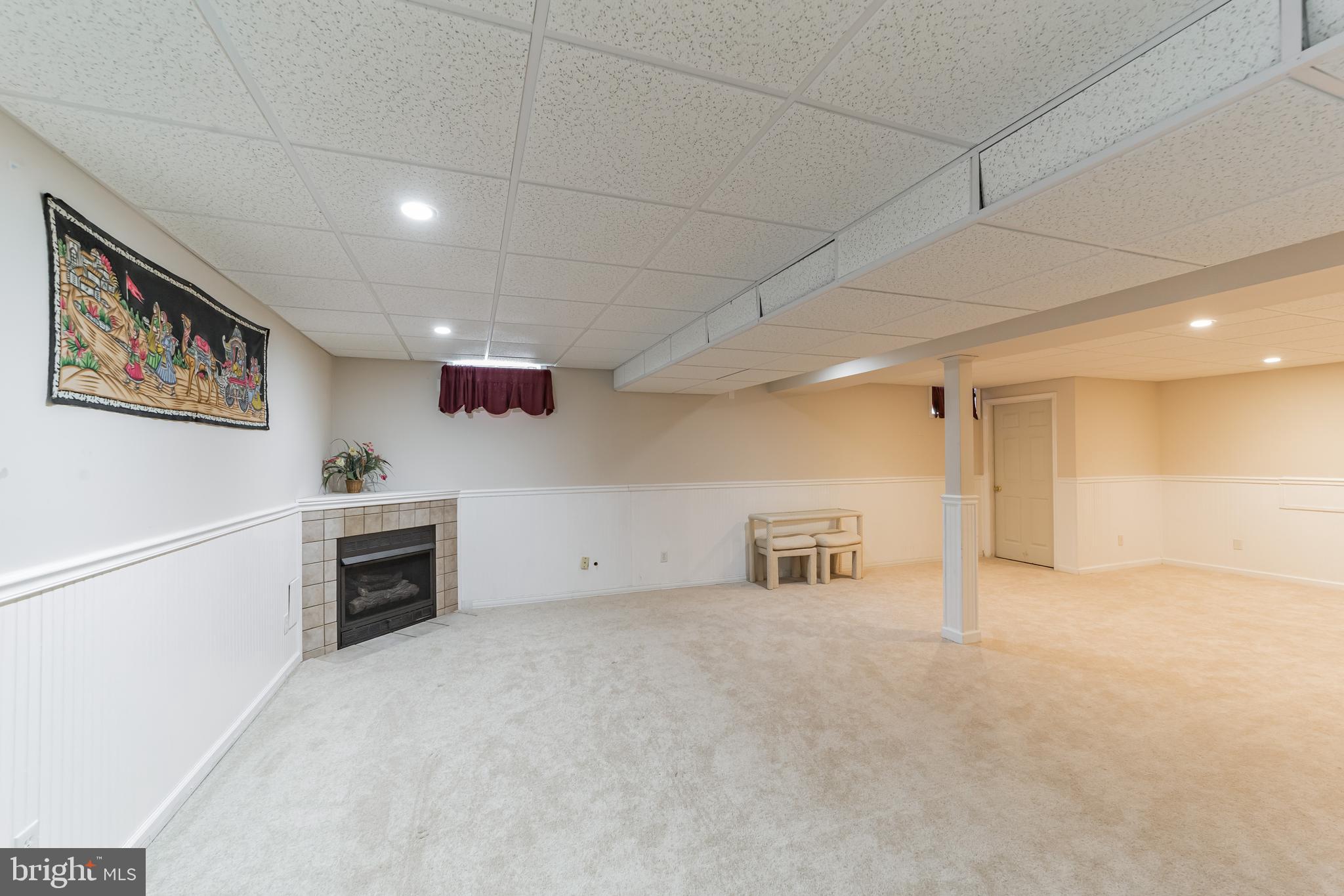 113 Deep Willow Drive Exton, PA 19341 - Photo 33 of 42
