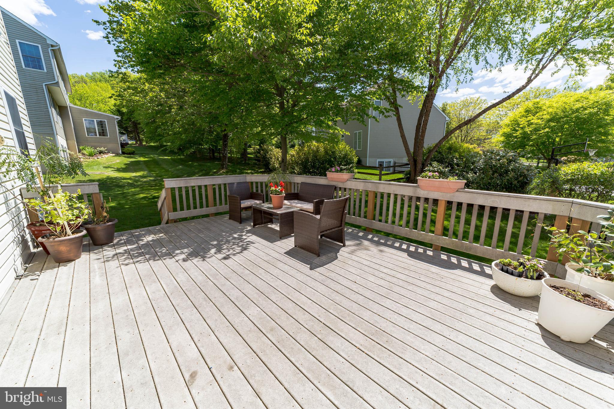 113 Deep Willow Drive Exton, PA 19341 - Photo 34 of 42