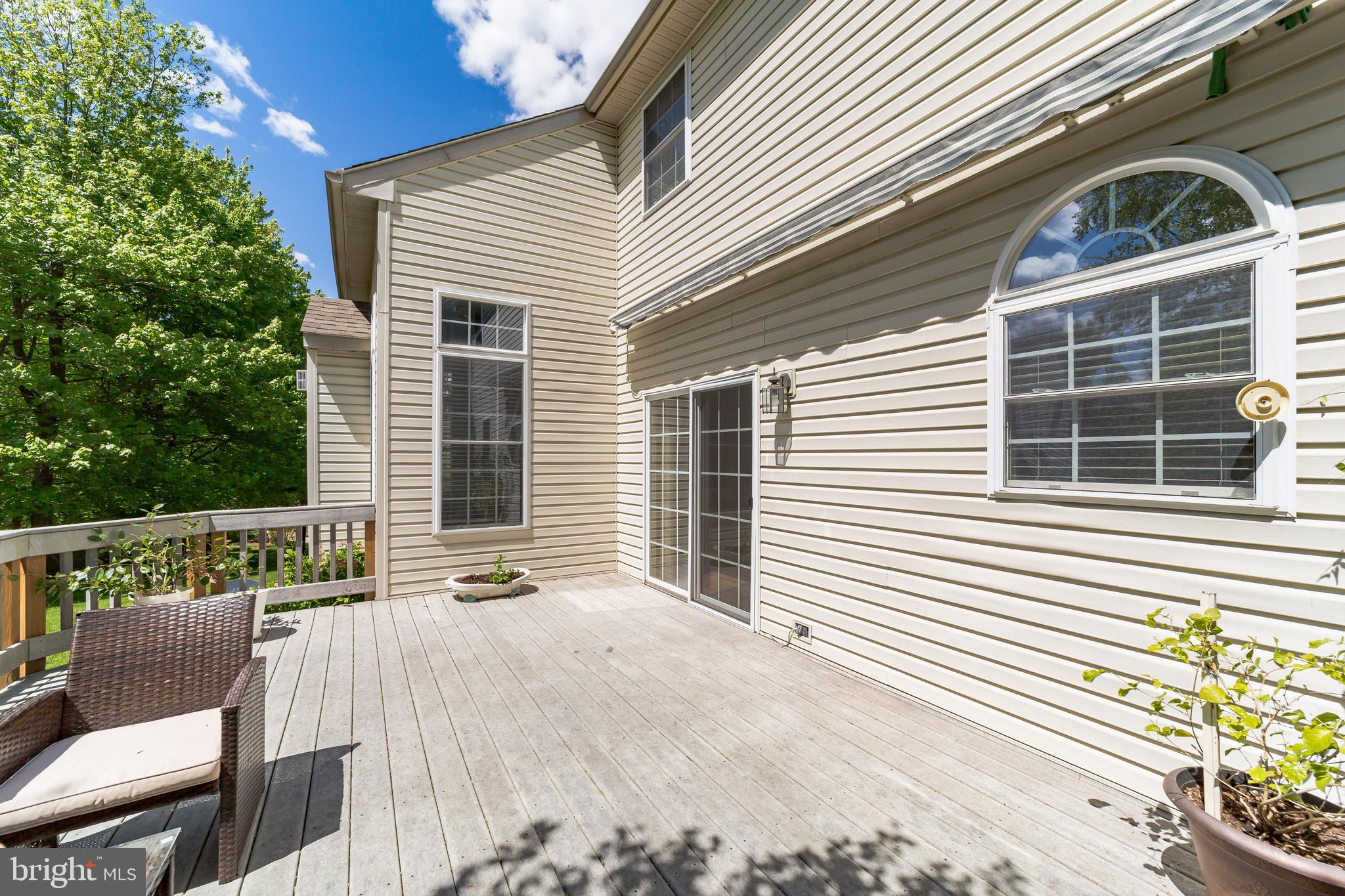 113 Deep Willow Drive Exton, PA 19341 - Photo 35 of 42